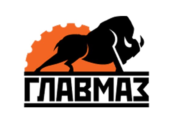 ГЛАВМАЗТОРГ — дилер МАЗ